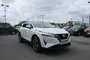 2022 Nissan Qashqai 1.3 DiG-T MH N-Connecta 5dr