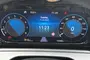 2024 Volkswagen Golf 1.5 TSI 150 Life 5dr