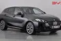 2025 BMW 1 Series 120 Sport 5dr Step Auto
