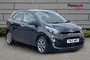 2021 Kia Picanto 1.0 3 5dr Auto [4 seats]