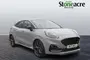 2022 Ford Puma ST 1.5 EcoBoost ST 5dr