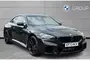 2023 BMW M2 M2 2dr DCT
