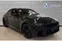 2025 BMW M2 M2 480 2dr Step Auto