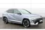 2025 Hyundai Kona Electric 160kW N Line 65kWh 5dr Auto