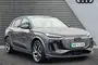 2024 Audi Q6 e-tron 225kW Performance 100kWh Edition 1 5dr Auto