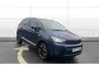 2022 Vauxhall Crossland 1.2 Turbo Ultimate 5dr