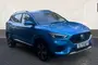 2024 MG ZS 1.5 VTi-TECH Excite 5dr