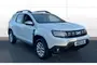 2023 Dacia Duster 1.0 TCe 90 Expression 5dr