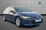 2024 Volkswagen Golf 1.5 TSI 150 Match 5dr