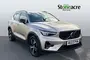 2023 Volvo XC40 2.0 B3P Plus Dark 5dr Auto