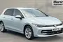 2025 Volkswagen Golf 1.5 TSI 150 Style 5dr