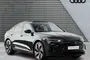 2023 Audi Q8 300kW 55 Quattro 114kWh Vorsprung 5dr Auto