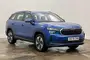 2026 Skoda Kodiaq 2.0 TDI SE 5dr DSG [7 Seat]