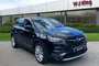2020 Vauxhall Grandland X 1.2 Turbo Elite Nav 5dr Auto [8 Speed]