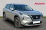 2024 Nissan X-Trail 1.5 MHEV 163 Acenta Premium 5dr [7 Seat] Xtronic