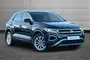 2023 Volkswagen T-Roc 1.0 TSI Style 5dr