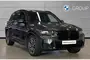 2022 BMW X3 xDrive30d MHT M Sport 5dr Auto