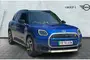 2024 MINI Countryman 230kW SE Exclusive [Level 1] ALL4 66kWh 5dr Auto