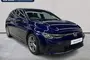 2021 Volkswagen Golf 1.5 TSI R-Line 5dr