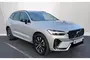 2023 Volvo XC60 2.0 B5P Plus Dark 5dr AWD Geartronic