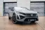 2024 Peugeot 408 1.2 PureTech GT 5dr EAT8