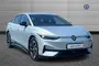 2026 Volkswagen ID.7 210kW Match Pro S Plus 86kWh 5dr Auto