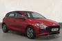 2023 Hyundai i20 1.0T GDi Advance 5dr