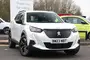 2023 Peugeot 2008 1.2 PureTech Allure Premium+ 5dr