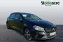 2016 Mercedes-Benz A-Class A180d SE 5dr Auto