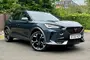 2022 Cupra Formentor 2.0 TSI 190 V2 5dr DSG 4Drive