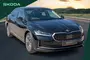 2026 Skoda Superb 2.0 TDI 193 Laurin + Klement 4X4 5dr DSG