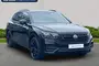 2023 Volkswagen Touareg 3.0 V6 TDI 4Motion Black Edition 5dr Tip Auto