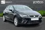 2025 SEAT Ibiza 1.0 TSI 115 FR 5dr