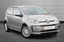 2019 Volkswagen Up 1.0 Move Up 5dr