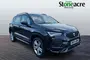 2024 SEAT Ateca 1.5 TSI EVO FR 5dr DSG