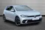 2025 Volkswagen Polo 1.0 TSI R-Line 5dr