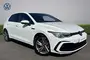 2020 Volkswagen Golf 1.5 TSI 150 R-Line 5dr