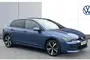 2024 Volkswagen Golf 1.5 TSI Match 5dr