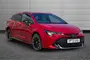 2022 Toyota Corolla Touring Sport 1.8 VVT-i Hybrid GR Sport 5dr CVT
