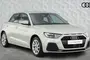 2023 Audi A1 25 TFSI Sport 5dr S Tronic