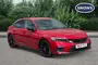 2024 Honda Civic 2.0 eHEV Sport 5dr CVT