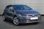2026 Volkswagen Polo 1.0 TSI Edition 50 5dr