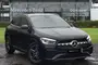 2021 Mercedes-Benz GLA GLA 200d AMG Line 5dr Auto