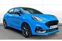 2024 Ford Puma 1.5 EcoBoost ST 5dr