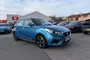 2024 MG MG3 1.5 VTi-TECH Exclusive 5dr [Navigation]