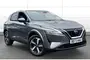2023 Nissan Qashqai 1.5 E-Power N-Connecta 5dr Auto