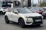 2021 DS DS 3 Crossback 100kW E-TENSE Performance Line 50kWh 5dr Auto