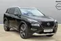 2023 Nissan X-Trail 1.5 E-Power E-4orce 213 Tekna 5dr Auto