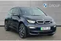 2020 BMW i3 125kW 42kWh 5dr Auto
