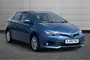 2019 Toyota Auris 1.8 Hybrid Icon Tech TSS 5dr CVT